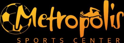 Metropolis Sport Center